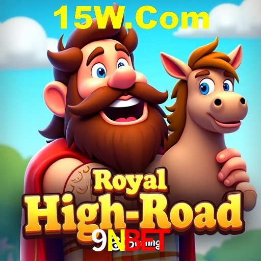 Descubra o Programa VIP da 9Nbet: Vantagens Exclusivas para Jogadores