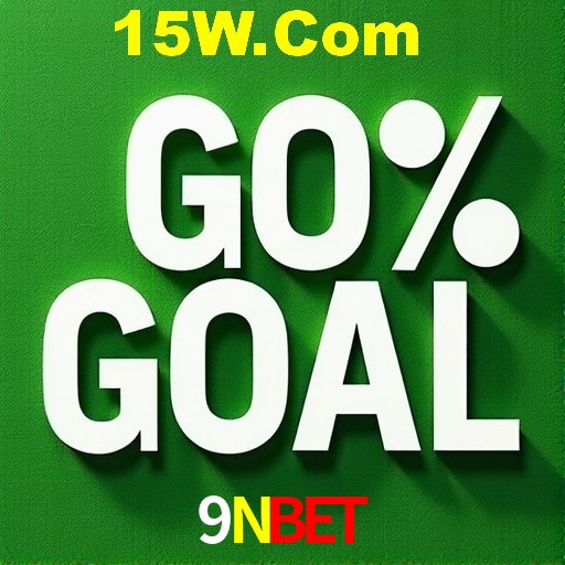 9Nbet Salvador - Studio Tour