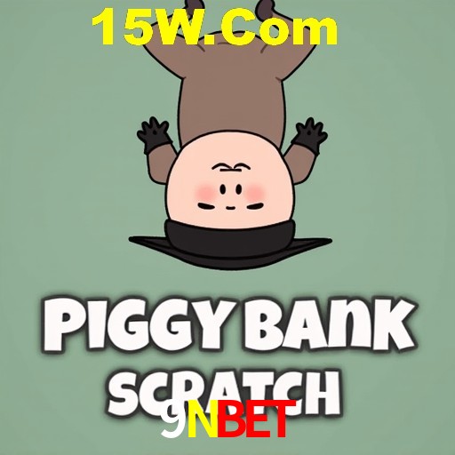 APP oficial da 9Nbet para mobile