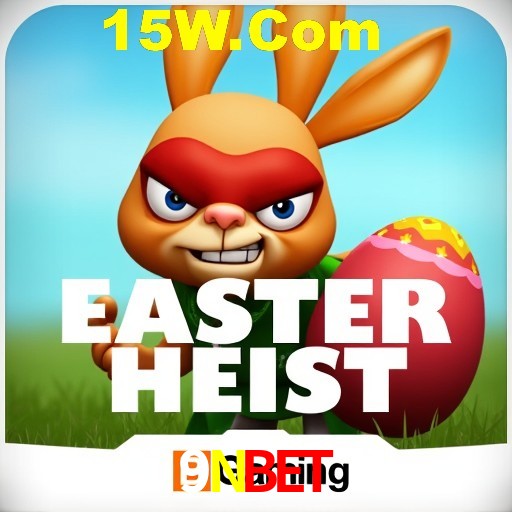 9Nbet São Paulo - All Bonuses