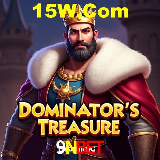 Explorando a Categoria de Eventos em Apostas na 9Nbet