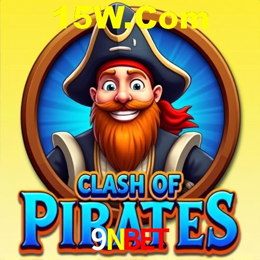 Inovações de Jogos na 9Nbet: O Futuro das Experiências Interativas