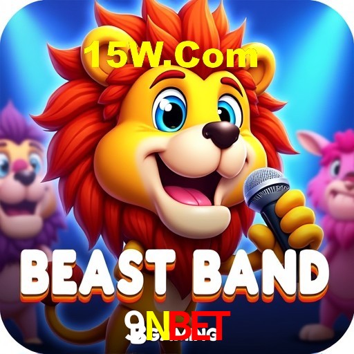 Apostas de Basquete 9Nbet