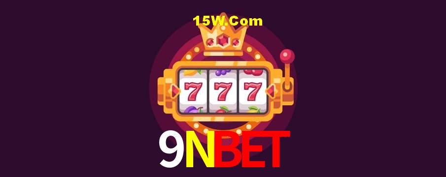Live Casino 9Nbet