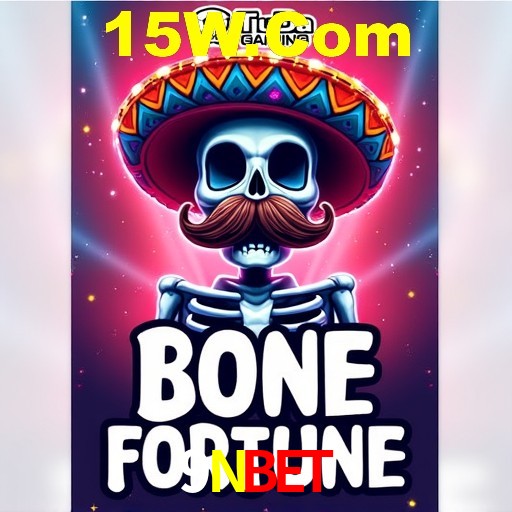 9Nbet Brasília - Crash Guide