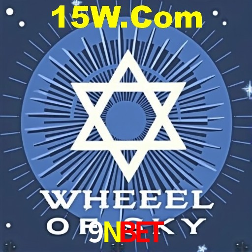 Desvendando o Mundo dos Jogos Virtuais na 9Nbet