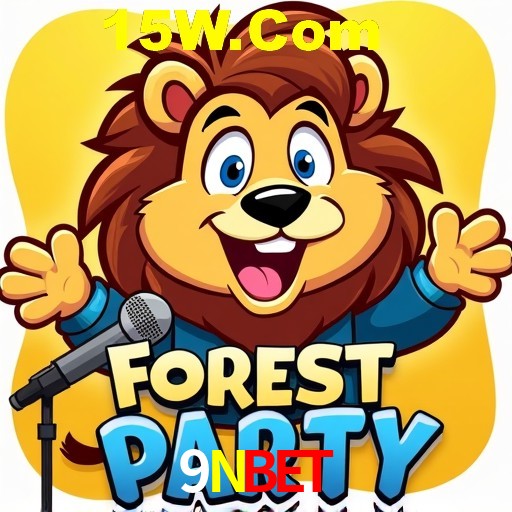 9Nbet Curitiba - Live Status