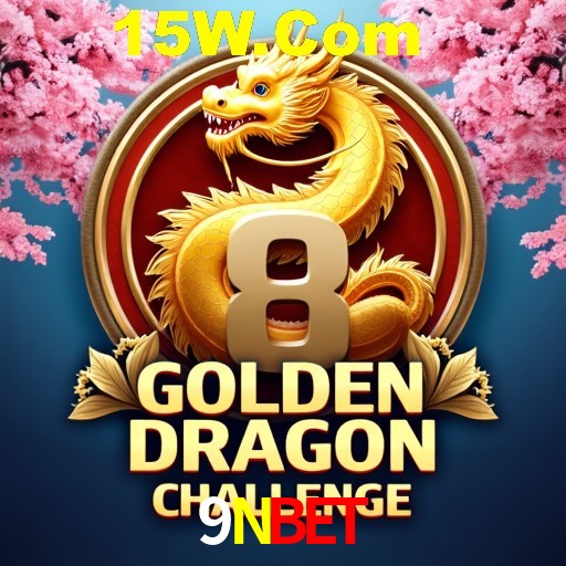 9Nbet Cassino - 80+ Mesas ao Vivo