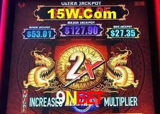 9Nbet - Support