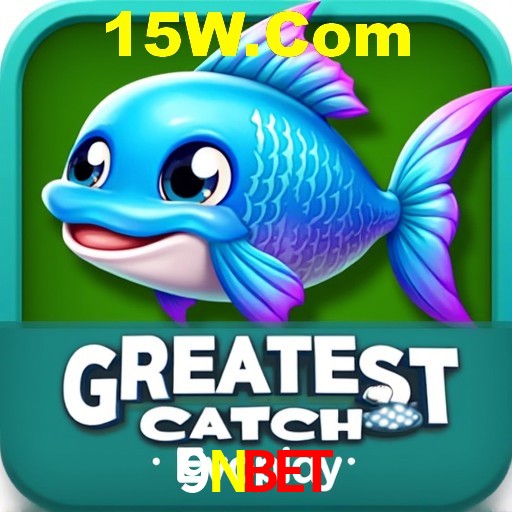 9Nbet Curitiba - Hall of Fame