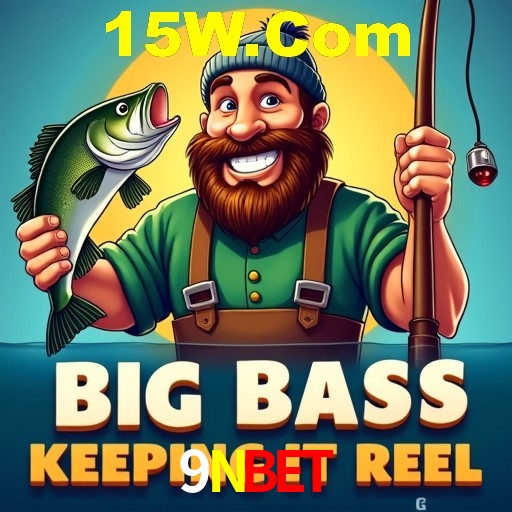 A Emoção da Loteria na 9Nbet: Uma Chance de Mudança de Vida