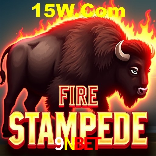 PIX Instantâneo 9Nbet