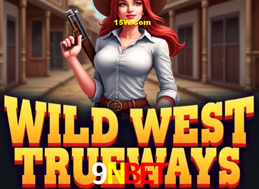 Provedores de Jogos 9Nbet