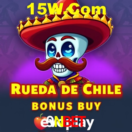 9Nbet São Paulo - Jogo Coleção