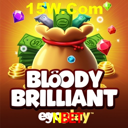 Descubra o Programa VIP da 9Nbet: Vantagens Exclusivas para Jogadores