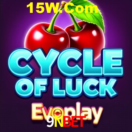 Descubra a Magia dos Jogos de Arcade no 9Nbet