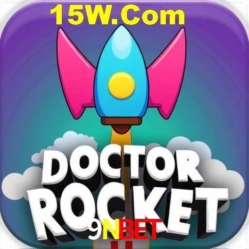 Weekend Specials 9Nbet