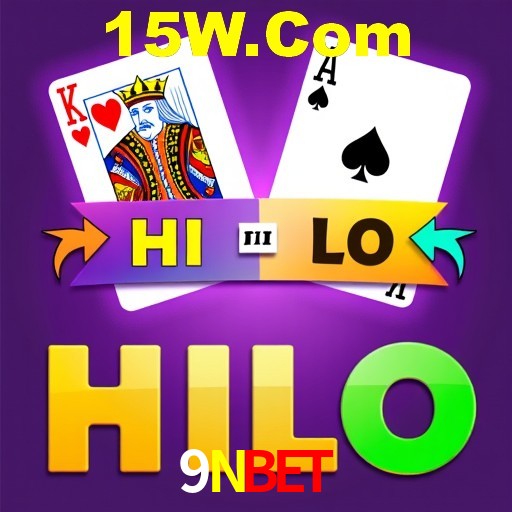 Mesa de Roleta 9Nbet