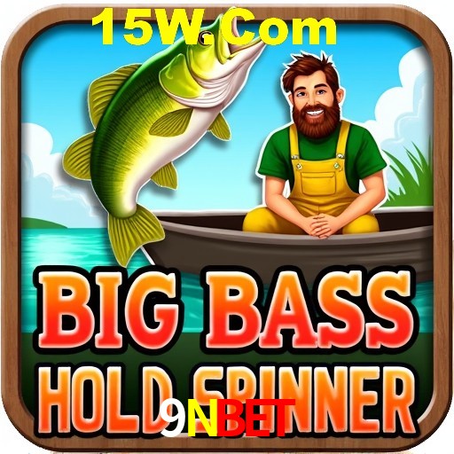 Responsive Design 9Nbet