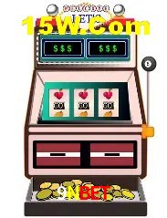 Benefícios da Conta 9Nbet