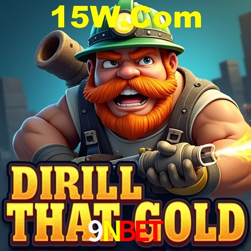 Desvendando o Mundo dos Jogos Virtuais na 9Nbet