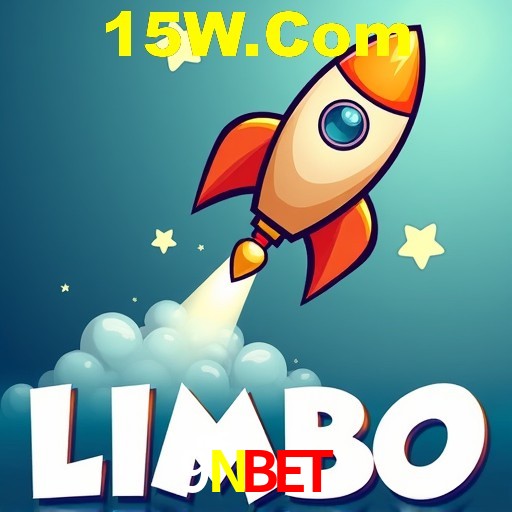 A Revolução dos Aplicativos de Jogos no 9Nbet