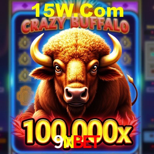 Casino Ao Vivo 9Nbet