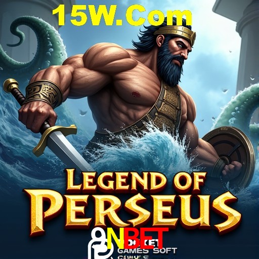 A Experiência Imersiva dos Cassinos Ao Vivo no 9Nbet