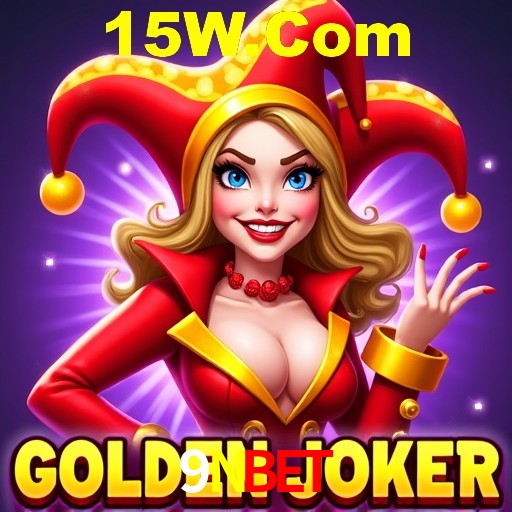 Inovações de Jogos na 9Nbet: O Futuro das Experiências Interativas