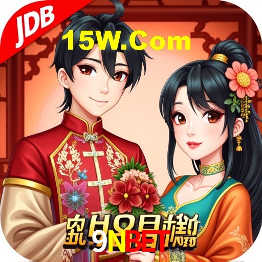 Recursos de Bônus 9Nbet