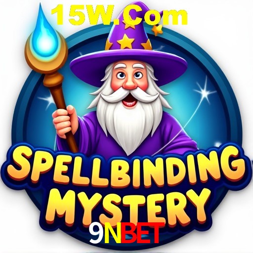 9Nbet Rio de Janeiro - Bonus Terms