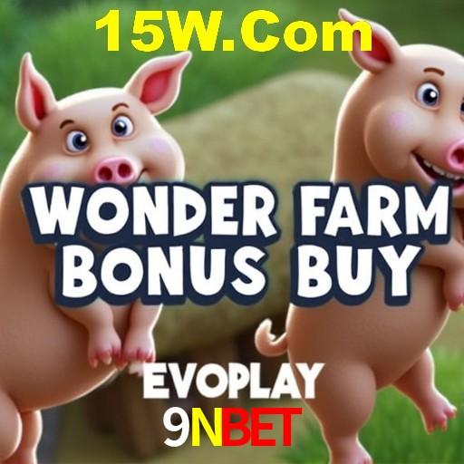 A Popularidade dos Caça-Níqueis no 9Nbet