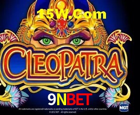 9Nbet - Rápido Acesse
