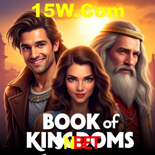 Descubra a Essência do 9Nbet: Nossa História e Compromissos